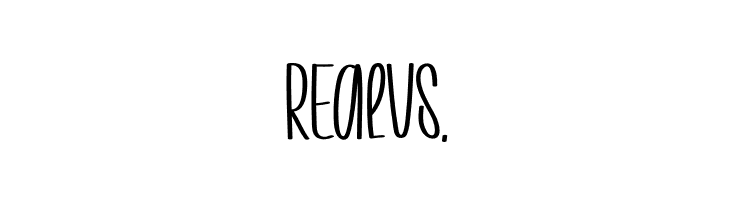 Twilight Christmas  Free Fonts Download