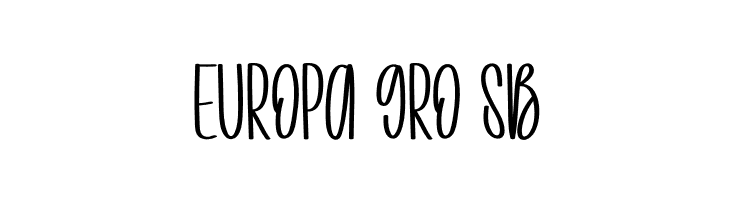 Twilight Christmas  Free Fonts Download