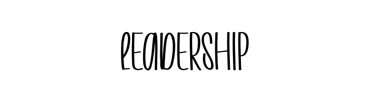 Twilight Christmas  Free Fonts Download