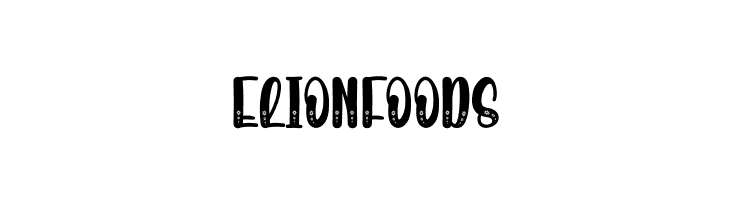 Christmas Camp  Free Fonts Download