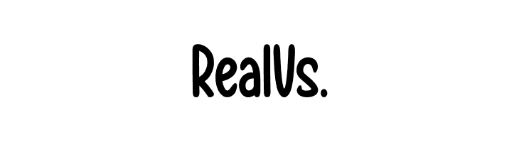 HOLIDAY ZONE  Free Fonts Download