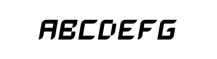 Delilah Oblique  Free Fonts Download