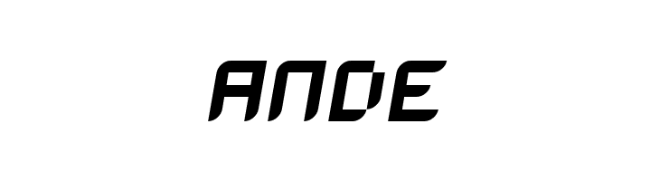 Delilah Oblique  Free Fonts Download