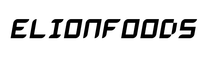 Delilah Oblique  Free Fonts Download