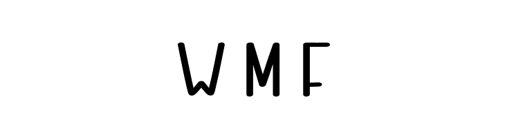 Safe Holiday Family  Free Fonts Download