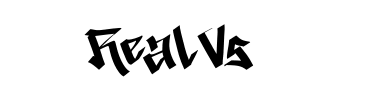 Dark Christmas Demo  Free Fonts Download