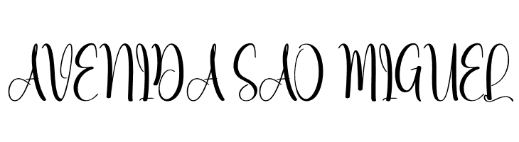 Christmas Time  Free Fonts Download