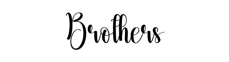 Christmas Time  Free Fonts Download