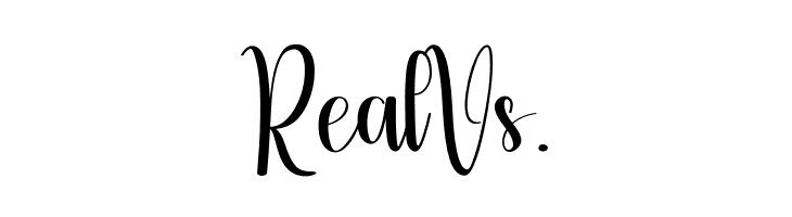 Christmas Time  Free Fonts Download