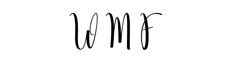 Christmas Time  Free Fonts Download