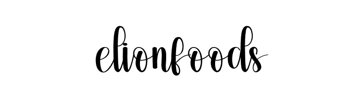 Christmas Time  Free Fonts Download