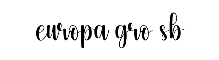 Christmas Time  Free Fonts Download