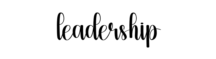 Christmas Time  Free Fonts Download