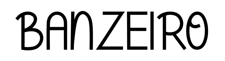 Holiday Jingle  Free Fonts Download