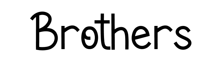 Holiday Jingle  Free Fonts Download