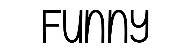 Holiday Jingle  Free Fonts Download