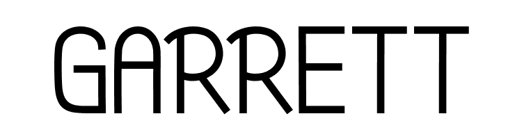 Holiday Jingle  Free Fonts Download