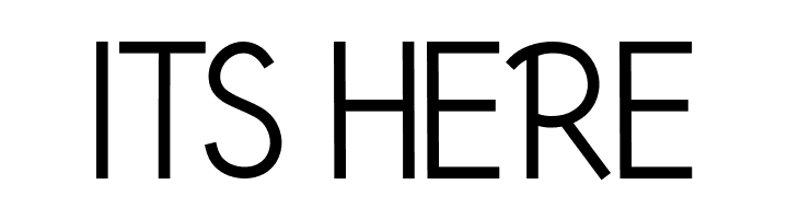 Holiday Jingle  Free Fonts Download