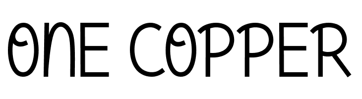 Holiday Jingle  Free Fonts Download