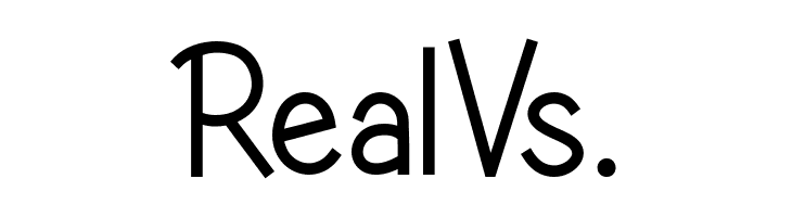 Holiday Jingle  Free Fonts Download