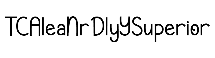 Holiday Jingle  Free Fonts Download