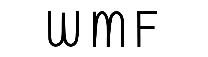 Holiday Jingle  Free Fonts Download