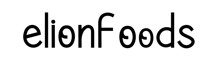 Holiday Jingle  Free Fonts Download