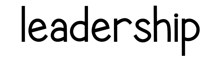 Holiday Jingle  Free Fonts Download