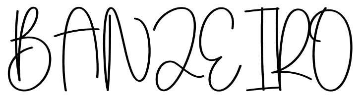 Gloves Christmas  Free Fonts Download