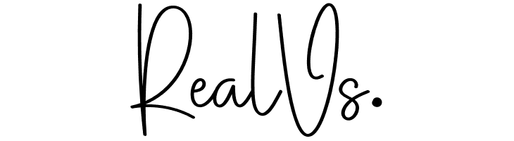 Gloves Christmas  Free Fonts Download