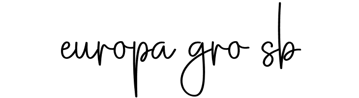 Gloves Christmas  Free Fonts Download