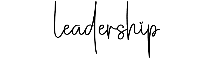 Gloves Christmas  Free Fonts Download