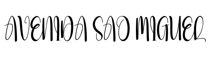 Christmas Vacations  Free Fonts Download