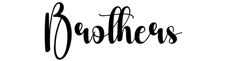 Christmas Vacations  Free Fonts Download