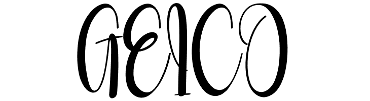 Christmas Vacations  Free Fonts Download