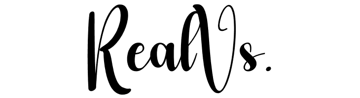 Christmas Vacations  Free Fonts Download