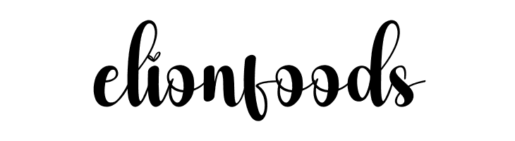 Christmas Vacations  Free Fonts Download