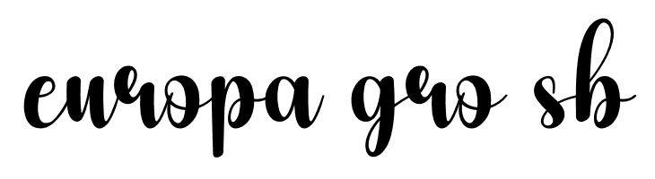 Christmas Vacations  Free Fonts Download