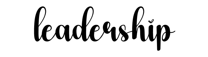 Christmas Vacations  Free Fonts Download