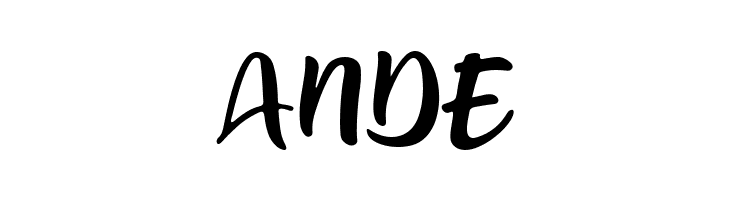 Christmas Warmth  Free Fonts Download