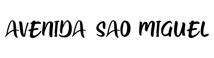 Christmas Warmth  Free Fonts Download