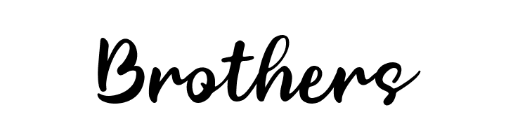 Christmas Warmth  Free Fonts Download