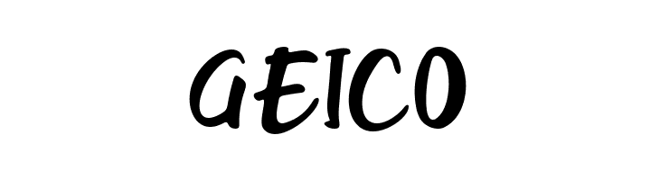 Christmas Warmth  Free Fonts Download