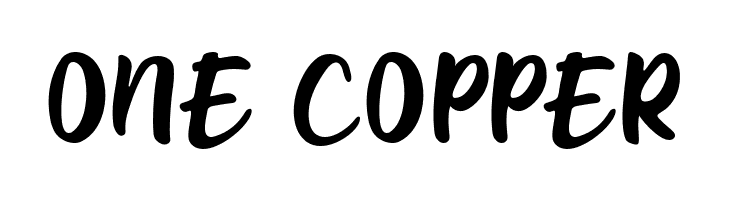 Christmas Warmth  Free Fonts Download