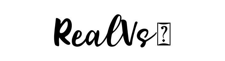 Christmas Warmth  Free Fonts Download