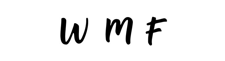 Christmas Warmth  Free Fonts Download