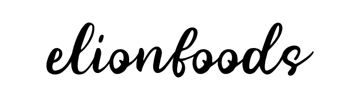 Christmas Warmth  Free Fonts Download