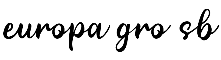 Christmas Warmth  Free Fonts Download