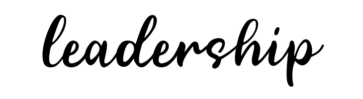 Christmas Warmth  Free Fonts Download