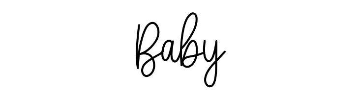 Hey Christmas  Free Fonts Download